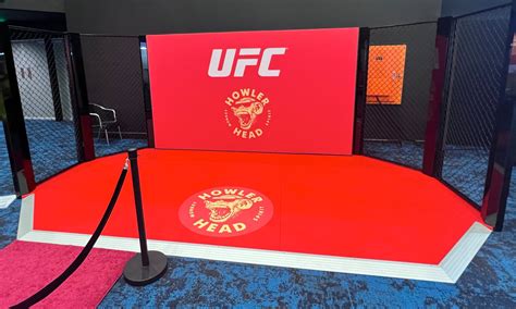 ufc forum|Iba pa.